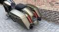 Harley-Davidson Street Glide 103 FLHX CVO Blackout  Streetglide - thumbnail 6