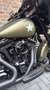Harley-Davidson Street Glide 103 FLHX CVO Blackout  Streetglide - thumbnail 11