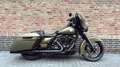Harley-Davidson Street Glide 103 FLHX CVO Blackout  Streetglide - thumbnail 7