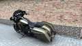 Harley-Davidson Street Glide 103 FLHX CVO Blackout  Streetglide - thumbnail 4