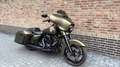 Harley-Davidson Street Glide 103 FLHX CVO Blackout  Streetglide - thumbnail 8