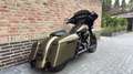 Harley-Davidson Street Glide 103 FLHX CVO Blackout  Streetglide - thumbnail 9