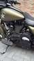 Harley-Davidson Street Glide 103 FLHX CVO Blackout  Streetglide - thumbnail 15