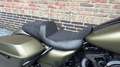 Harley-Davidson Street Glide 103 FLHX CVO Blackout  Streetglide - thumbnail 14