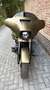 Harley-Davidson Street Glide 103 FLHX CVO Blackout  Streetglide - thumbnail 10