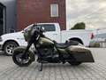 Harley-Davidson Street Glide 103 FLHX CVO Blackout  Streetglide - thumbnail 2