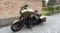 Harley-Davidson Street Glide 103 FLHX CVO Blackout  Streetglide - thumbnail 3