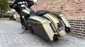 Harley-Davidson Street Glide 103 FLHX CVO Blackout  Streetglide - thumbnail 5