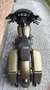 Harley-Davidson Street Glide 103 FLHX CVO Blackout  Streetglide - thumbnail 13