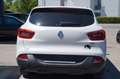 Renault Kadjar Business Edition ENERGY dCi 110 EDC bijela - thumbnail 13