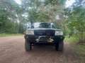 Toyota Land Cruiser Land Cruiser 100 Automatik Executive - thumbnail 10