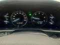 Toyota Land Cruiser Land Cruiser 100 Automatik Executive - thumbnail 3