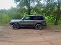 Toyota Land Cruiser Land Cruiser 100 Automatik Executive - thumbnail 11