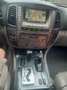 Toyota Land Cruiser Land Cruiser 100 Automatik Executive - thumbnail 4