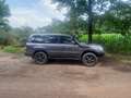 Toyota Land Cruiser Land Cruiser 100 Automatik Executive - thumbnail 7