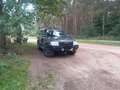Toyota Land Cruiser Land Cruiser 100 Automatik Executive - thumbnail 14