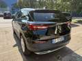 Opel Grandland X 1.5 ecotec Ultimate s&s 130cv at8 Nero - thumbnail 4