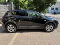 Opel Grandland X 1.5 ecotec Ultimate s&s 130cv at8 Nero - thumbnail 6