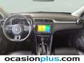 MG ZS 1.0 T-GDI Luxury Aut. 82kW Blanco - thumbnail 6