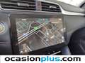 MG ZS 1.0 T-GDI Luxury Aut. 82kW Blanco - thumbnail 7