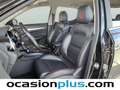 MG ZS 1.0 T-GDI Luxury Aut. 82kW Blanco - thumbnail 10