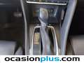 MG ZS 1.0 T-GDI Luxury Aut. 82kW Blanco - thumbnail 5