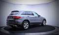 Mercedes-Benz GLC 250 9G-Tr. 4MATIC LUXURY Plus FULL LED/LEDER/NAVI/STOE Grijs - thumbnail 5