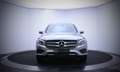 Mercedes-Benz GLC 250 9G-Tr. 4MATIC LUXURY Plus FULL LED/LEDER/NAVI/STOE Grijs - thumbnail 2