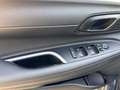 Hyundai BAYON Bayon 1.2 MPI MT XLine Gris - thumbnail 14