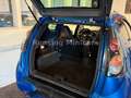 Casalini Sonstige M20 XXL 8 PS groß HDI Mopedauto Microcar 45 KM Blau - thumbnail 9