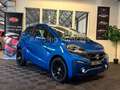 Casalini Sonstige M20 XXL 8 PS groß HDI Mopedauto Microcar 45 KM Blau - thumbnail 4