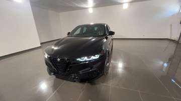 Tonale 1.6 Veloce 130cv tct6