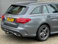 Mercedes-Benz C 160 Estate AMG 2020 AUT Grijs VOL OPTIE Grijs - thumbnail 16