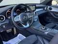 Mercedes-Benz C 160 Estate AMG 2020 AUT Grijs VOL OPTIE Grijs - thumbnail 8