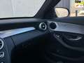 Mercedes-Benz C 160 Estate AMG 2020 AUT Grijs VOL OPTIE Grijs - thumbnail 20