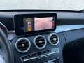 Mercedes-Benz C 160 Estate AMG 2020 AUT Grijs VOL OPTIE Grijs - thumbnail 10