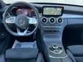 Mercedes-Benz C 160 Estate AMG 2020 AUT Grijs VOL OPTIE Grijs - thumbnail 7