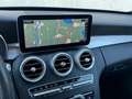 Mercedes-Benz C 160 Estate AMG 2020 AUT Grijs VOL OPTIE Grijs - thumbnail 19