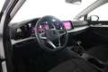 Volkswagen Golf 1.0 TSI EVO Life PREZZO REALE -NO VINCOLI Argento - thumbnail 7