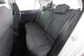 Volkswagen Golf 1.0 TSI EVO Life PREZZO REALE -NO VINCOLI Argento - thumbnail 9