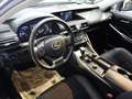 Lexus IS 300 h Aut. *HYBRID *223PS SYSTEM *ERSTBESITZ *GARAN... Grijs - thumbnail 21