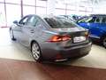 Lexus IS 300 h Aut. *HYBRID *223PS SYSTEM *ERSTBESITZ *GARAN... Сірий - thumbnail 5