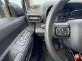 Toyota Proace City 1.2 81kW (110CV) Family Active L1 Gris - thumbnail 16