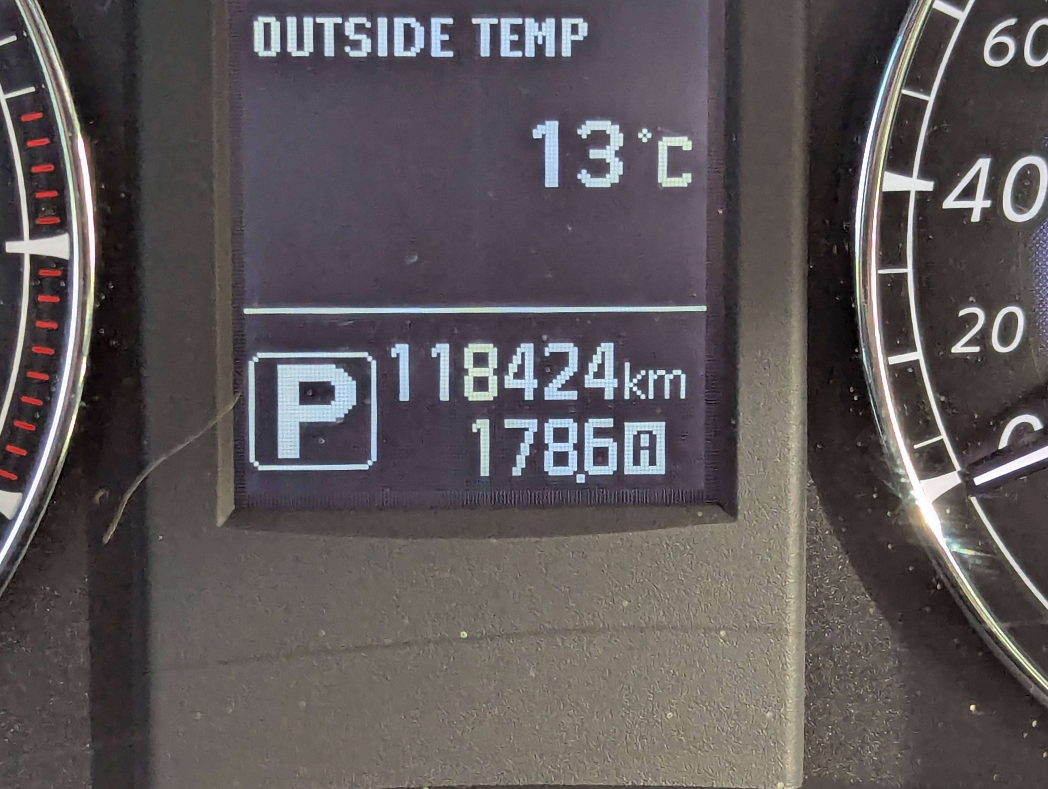 Image 18
