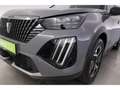 Peugeot 2008 1.2PureTech Aut.GT+LED+NAVI+KAMERA+TEMPO Grijs - thumbnail 21