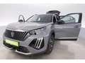 Peugeot 2008 1.2PureTech Aut.GT+LED+NAVI+KAMERA+TEMPO Grijs - thumbnail 12