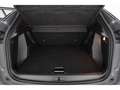 Peugeot 2008 1.2PureTech Aut.GT+LED+NAVI+KAMERA+TEMPO Grijs - thumbnail 14