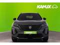 Peugeot 2008 1.2PureTech Aut.GT+LED+NAVI+KAMERA+TEMPO Grijs - thumbnail 10