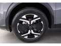 Peugeot 2008 1.2PureTech Aut.GT+LED+NAVI+KAMERA+TEMPO Grijs - thumbnail 20