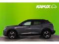 Peugeot 2008 1.2PureTech Aut.GT+LED+NAVI+KAMERA+TEMPO Grijs - thumbnail 8